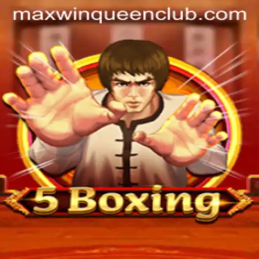 The Exciting World of 5Boxing: A Dive into MaxwinQueen Casino's Latest Sensation