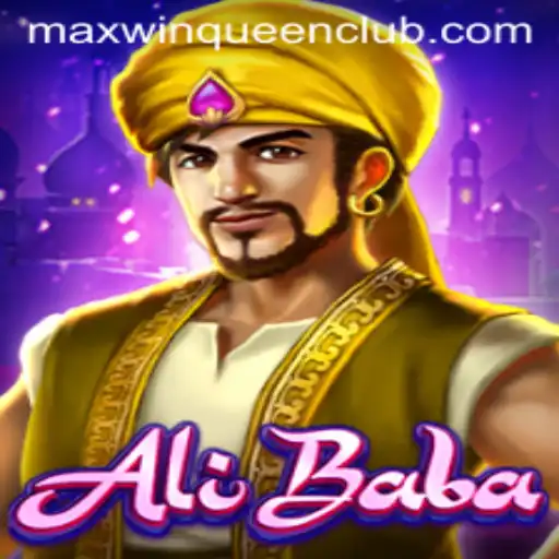 Exploring the Enchanting World of AliBaba: An Adventure with MaxwinQueen Casino