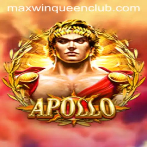Exploring Apollo: An Exhilarating Game Highlighted at MaxwinQueen Casino