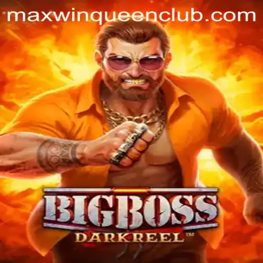 Discover the Thrilling World of BigBoss at MaxwinQueen Casino