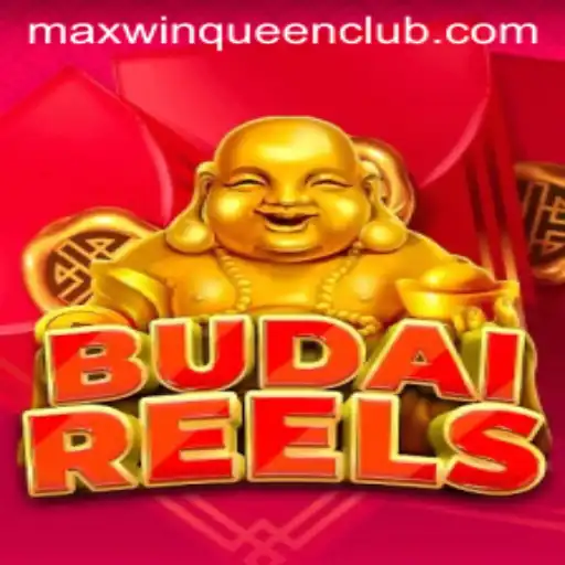 Experience the Excitement of BudaiReels at MaxwinQueen Casino
