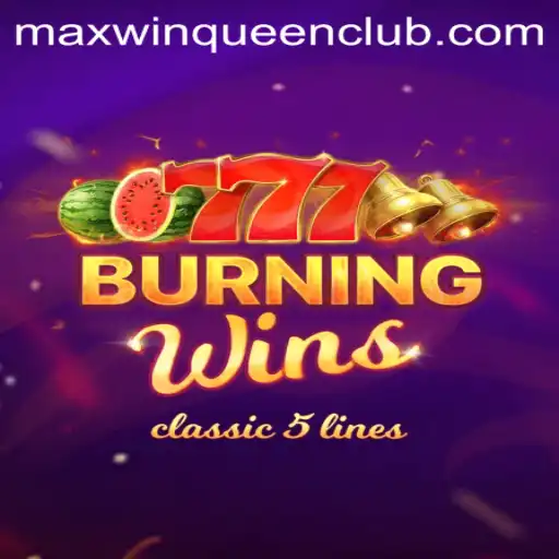 Discovering the Excitement of BurningWins at MaxwinQueen Casino