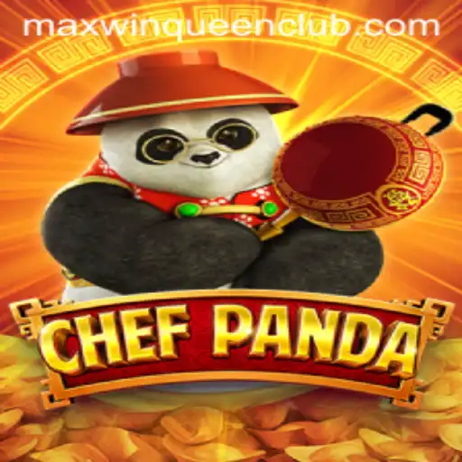 Discover ChefPanda: The Culinary Adventure Game at MaxwinQueen Casino