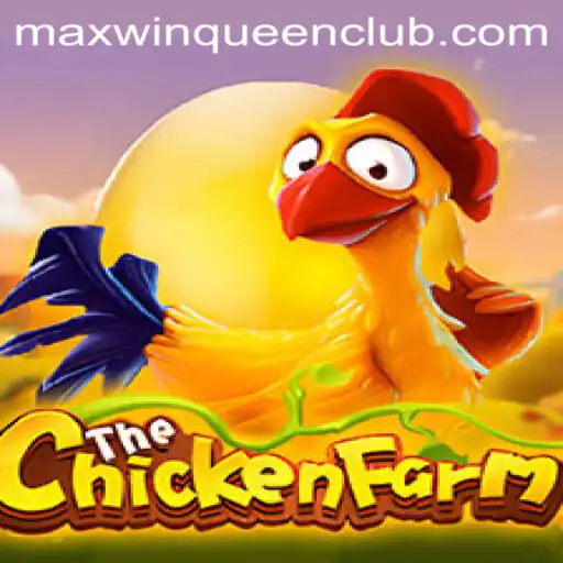 Discover the Exciting World of ChickenFarm at MaxwinQueen Casino
