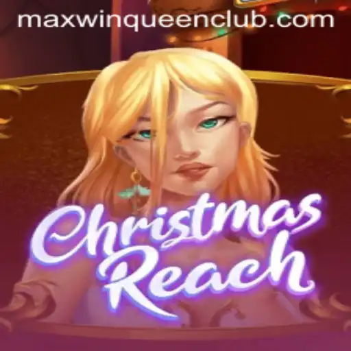 Exploring the Festive Adventures of ChristmasReach at MaxwinQueen Casino