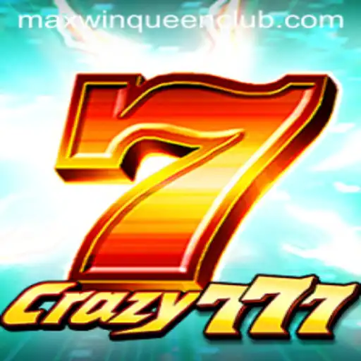 Unveiling the Excitement of Crazy777 at MaxwinQueen Casino