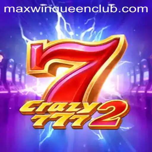 Diving into the Thrills of Crazy7772 at MaxwinQueen Casino