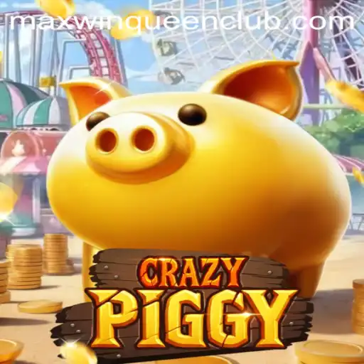 Exploring the Exciting World of CrazyPiggy at MaxwinQueen Casino