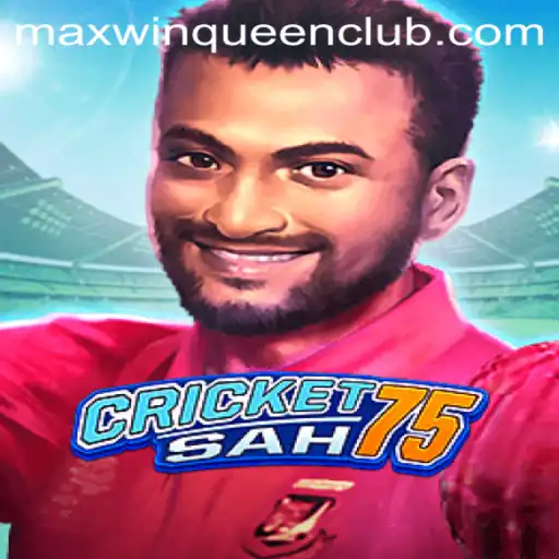 Exploring the Exciting World of CricketSah75 at MaxwinQueen Casino