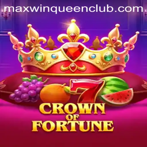 Unveiling CrownofFortune: An In-depth Look at the Latest Sensation from MaxwinQueen Casino