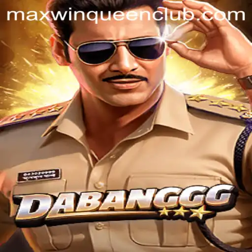 Exploring DABANGGG: A Thrilling Addition to MaxwinQueen Casino
