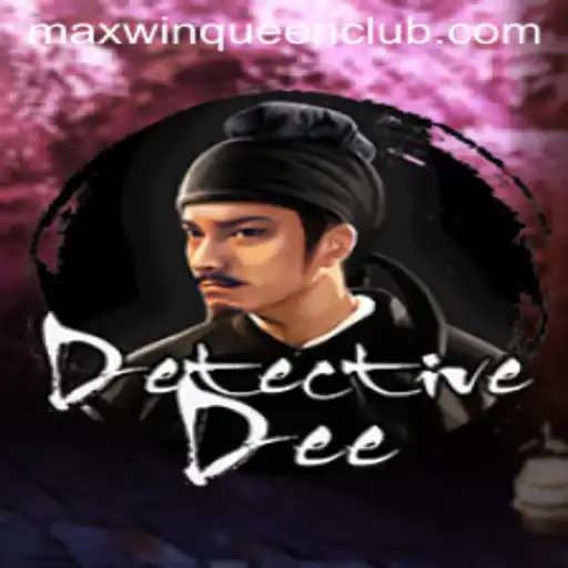 Explore the Intriguing World of DetectiveDee: A Dive into MaxwinQueen Casino's Latest Thrill