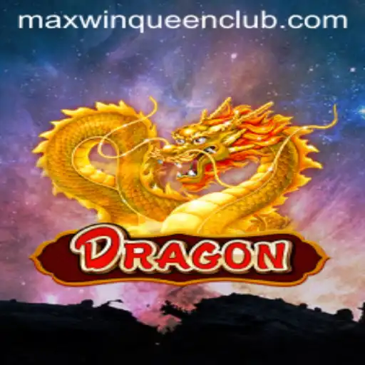 Unleashing the Thrill of Dragon at MaxwinQueen Casino