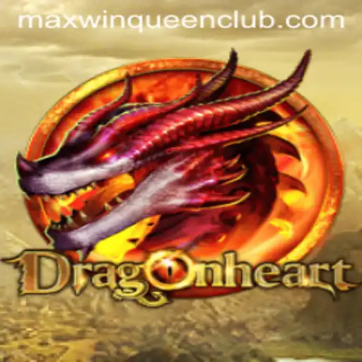 Unleashing the Thrills of DragonHeart at MaxwinQueen Casino