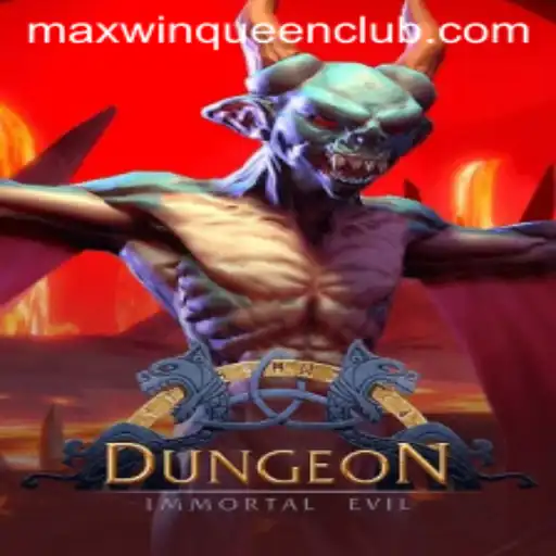 Delve Into 'Dungeon' at MaxwinQueen Casino with an Exciting Adventure