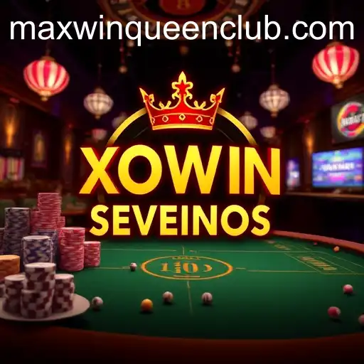 Exclusive Events Invade the World of MaxwinQueen Casino