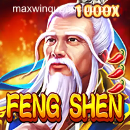 Discover the Thrilling World of FengShen at MaxwinQueen Casino
