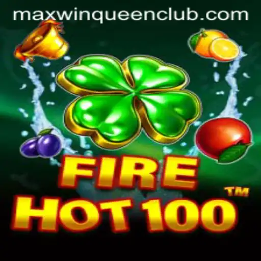 Exploring FireHot100 at MaxwinQueen Casino