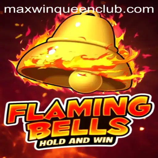 Discover the Exciting World of Flamingbells at MaxwinQueen Casino
