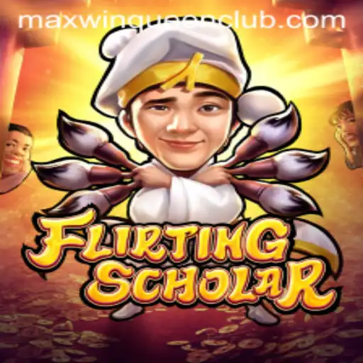 Exploring the Captivating World of FlirtingScholar at MaxwinQueen Casino