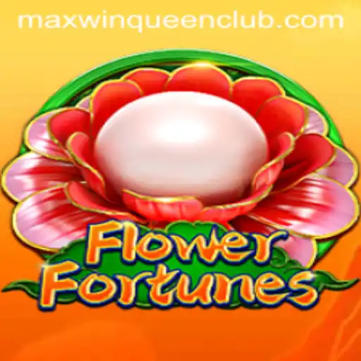 Unlock the Magic of FlowerFortunes at MaxwinQueen Casino