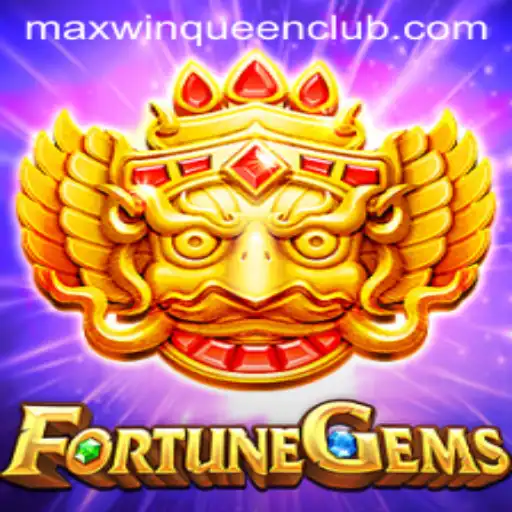 FortuneGems: A New Experience with MaxwinQueen Casino