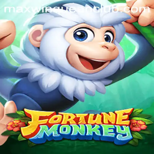 Explore FortuneMonkey: A Riveting Addition to MaxwinQueen Casino