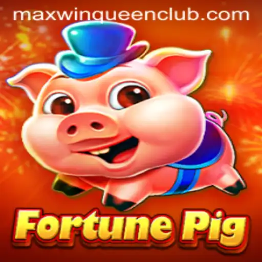 Exploring FortunePig: A Thrilling Adventure at MaxwinQueen Casino