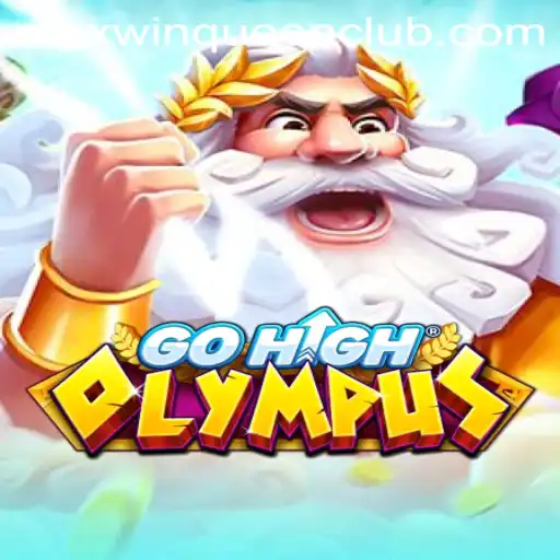 The Exciting World of GoHighOlympus at MaxwinQueen Casino