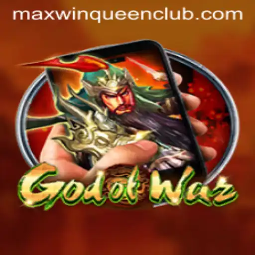 Exploring GodofWarM: A New Gaming Experience with MaxwinQueen Casino