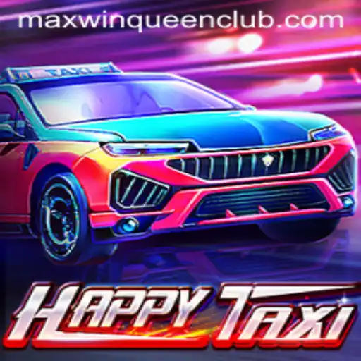 Discovering HappyTaxi: A Thrilling Ride with MaxwinQueen Casino