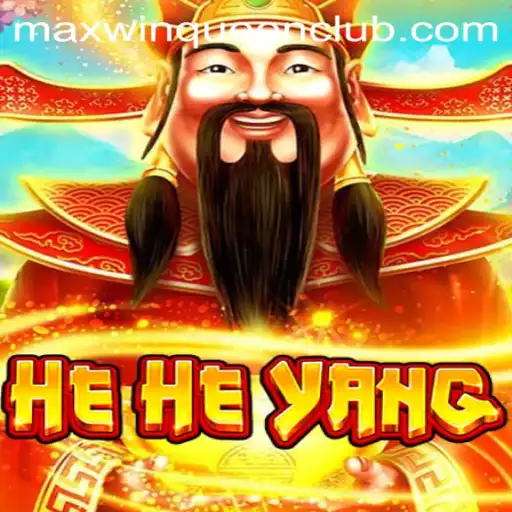Exploring the Thrills of HeHeYang at MaxwinQueen Casino