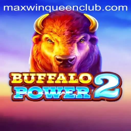 Exploring BuffaloPower2 at MaxwinQueen Casino