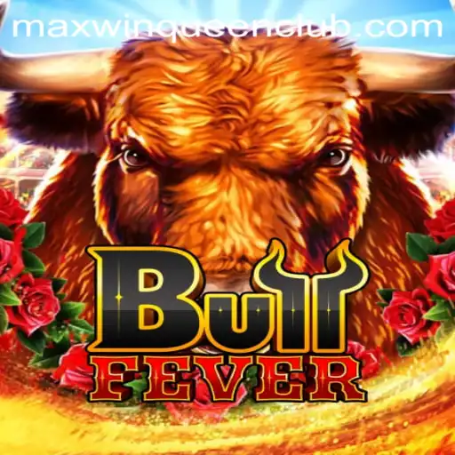 Exploring BullFever: A Thrilling Game at MaxwinQueen Casino