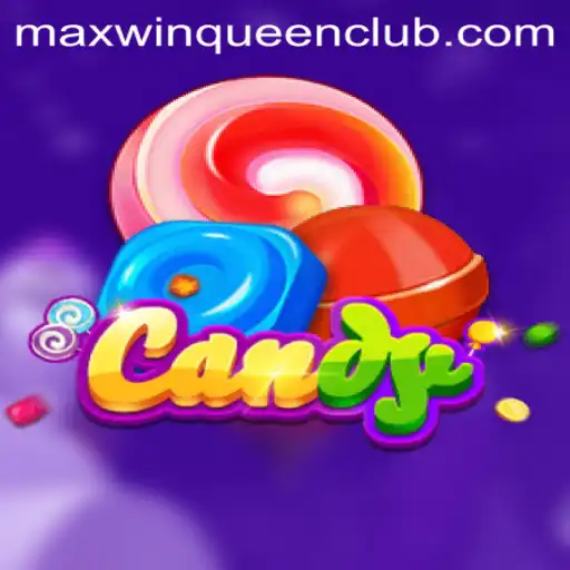 Discovering the Sweet World of Candy at MaxwinQueen Casino