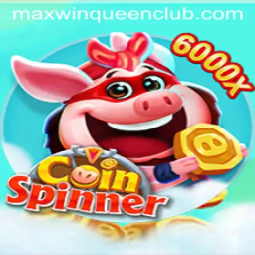 CoinSpinner: A Riveting Journey through MaxwinQueen Casino