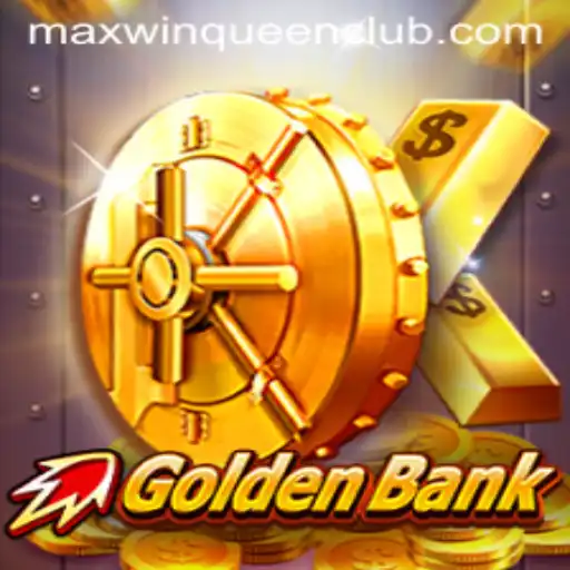 Exploring CrazyGoldenBank: A Comprehensive Look into This Exciting Game at MaxwinQueen Casino