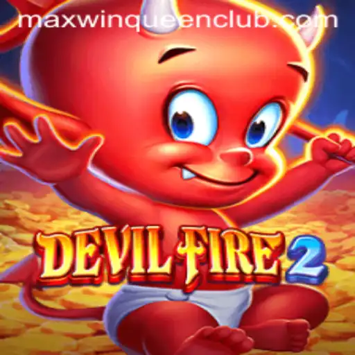 Dive into the Thrilling World of DevilFire2 at MaxwinQueen Casino