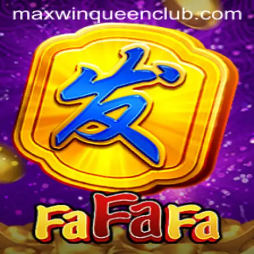 Exploring FaFaFa: A Deep Dive into the Exciting World of MaxwinQueen Casino