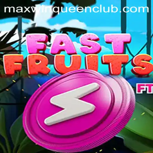 Unveiling FastFruits: A Thrilling Experience at MaxwinQueen Casino