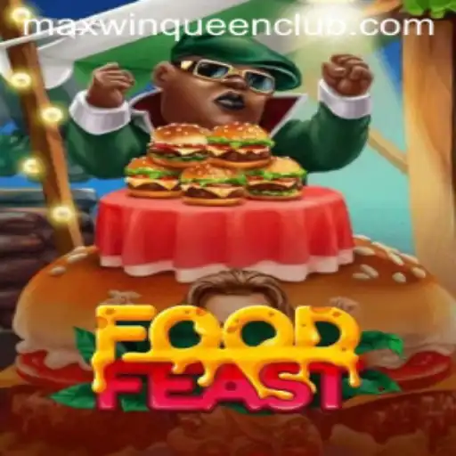Exploring the Thrills of FoodFeast at MaxwinQueen Casino