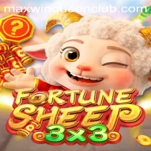 FortuneSheep: Unveiling the New Sensation at MaxwinQueen Casino