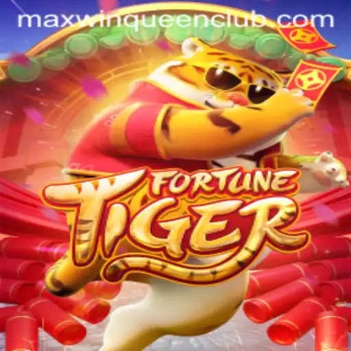 Exploring the Excitement of FortuneTiger at MaxwinQueen Casino