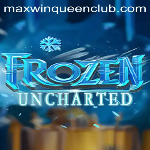 FrozenUncharted: An Exciting Casino Game at MaxwinQueen Casino