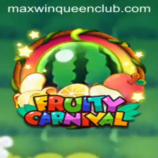 Explore the Exciting World of FruityCarnival at MaxwinQueen Casino