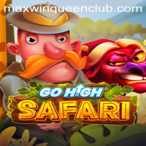Exploring GoHighSafari: A Thrilling Adventure in MaxwinQueen Casino