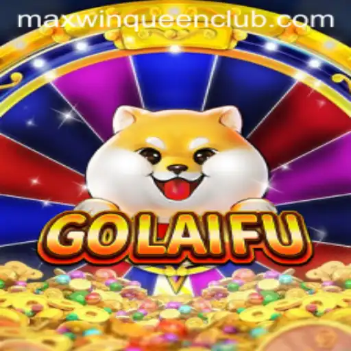 Exploring the Exciting World of GoLaiFu at MaxwinQueen Casino