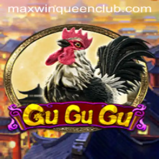 GuGuGu: Exploring the Exciting New Game at MaxwinQueen Casino