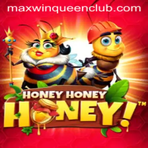 Exploring the Charming World of HoneyHoneyHoney at MaxwinQueen Casino