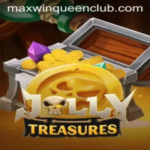 Exploring the Allure of 'JollyTreasures' at MaxwinQueen Casino